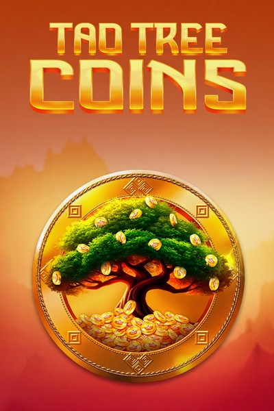 Tao Tree Coins Slot bei Betwest Casino